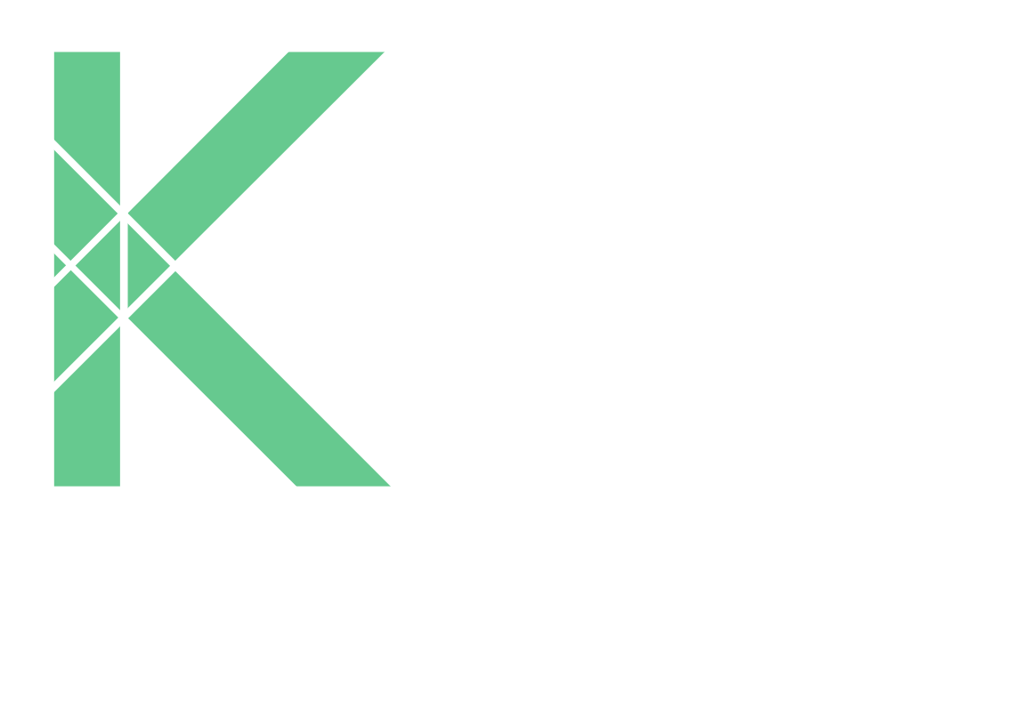 Logo Krieg Ingenieure