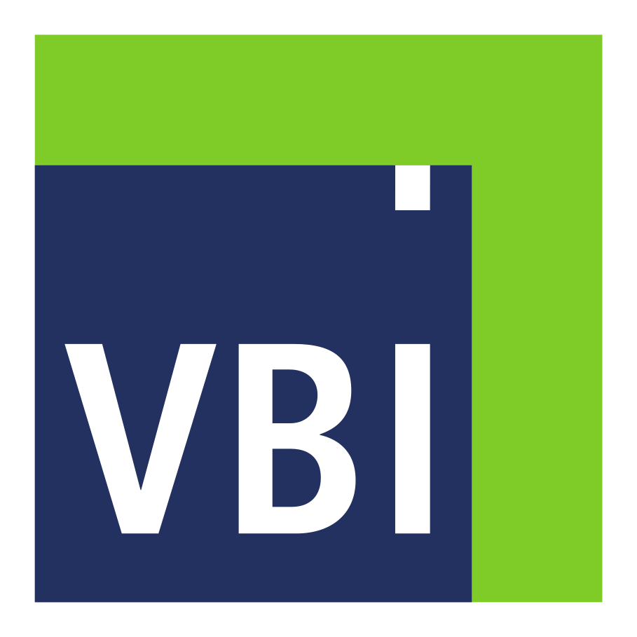 VBI-Logo